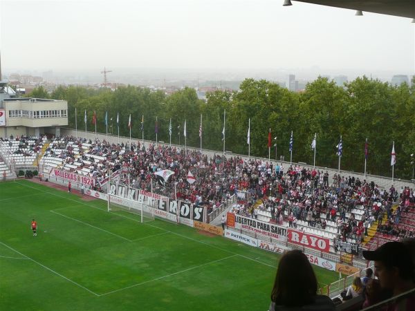 P1010850.jpg