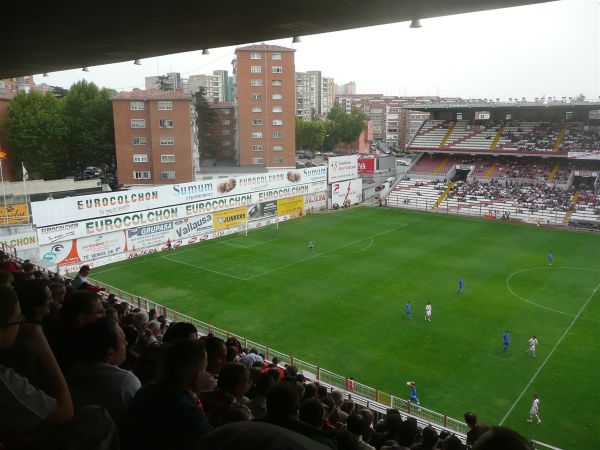 P1010854.jpg
