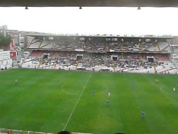 P1010857.jpg