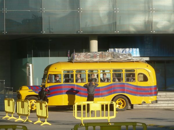 P1010885.jpg