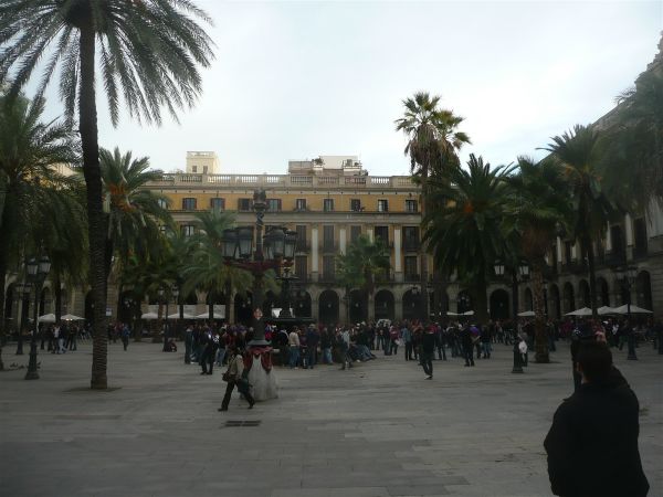 P1010888.jpg