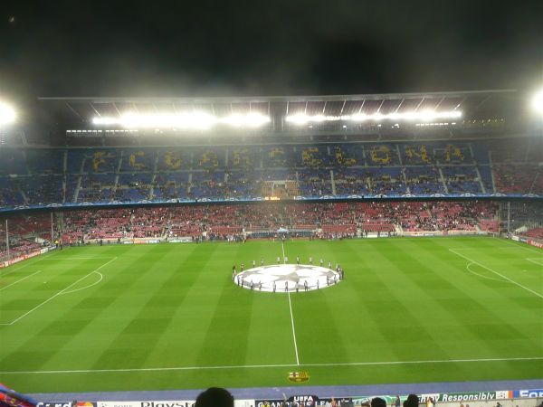 P1010910.jpg