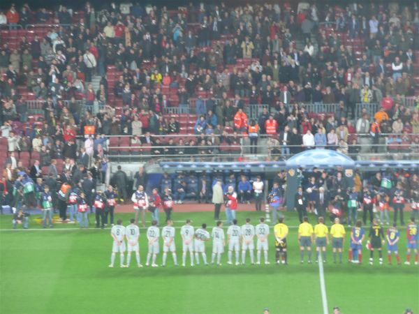 P1010916.jpg