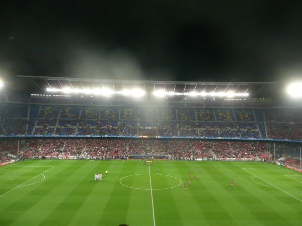 P1010921.jpg