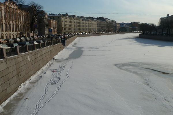 P1010931~0.jpg