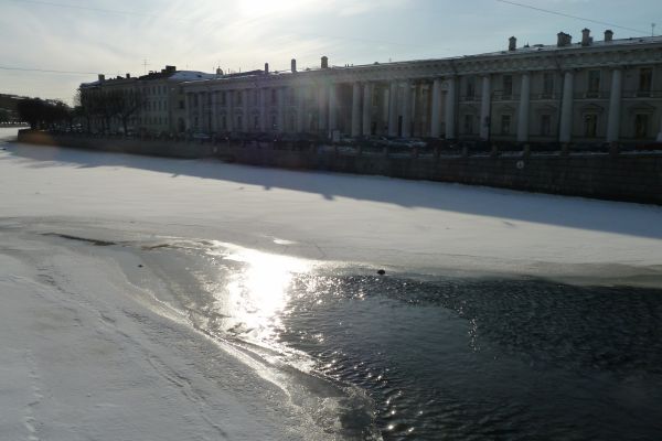 P1010932~0.jpg