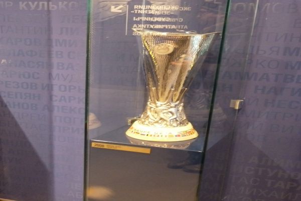 P1010933~0.jpg