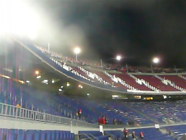 P1010939~0.jpg