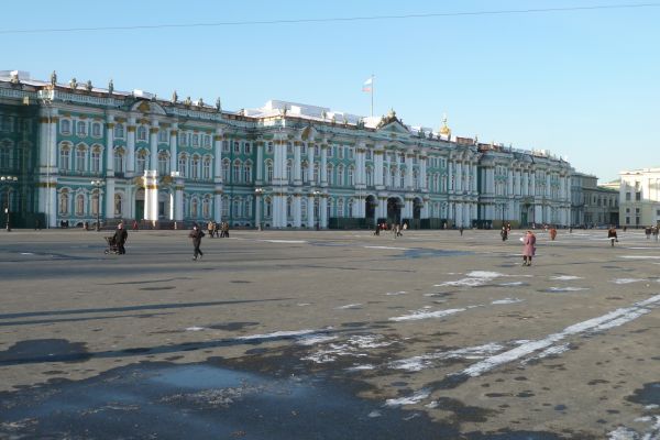 P1010939~1.jpg