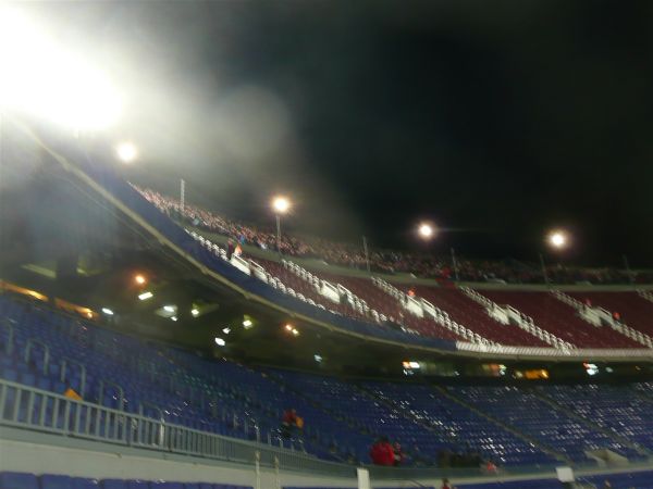 P1010940.jpg