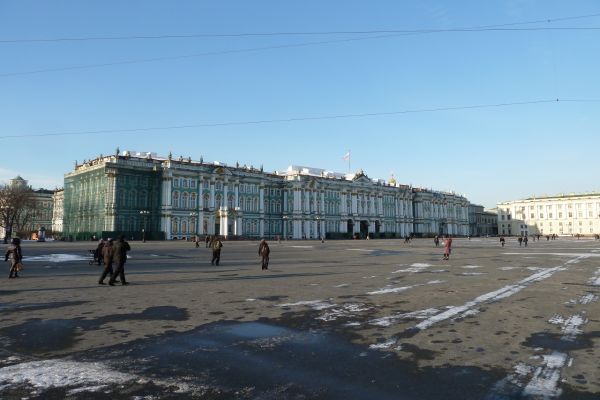 P1010942.jpg