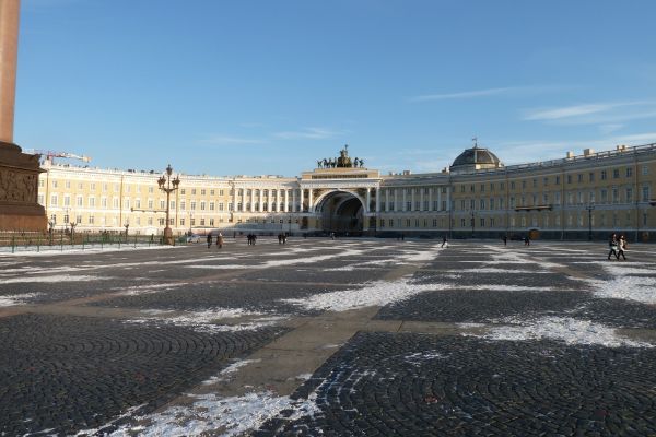 P1010946.jpg
