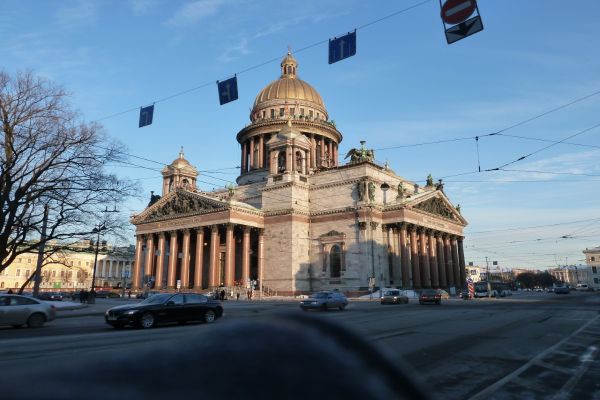 P1010956.jpg
