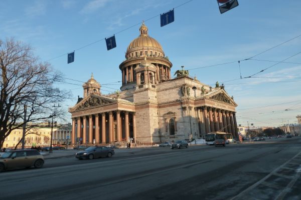P1010957.jpg