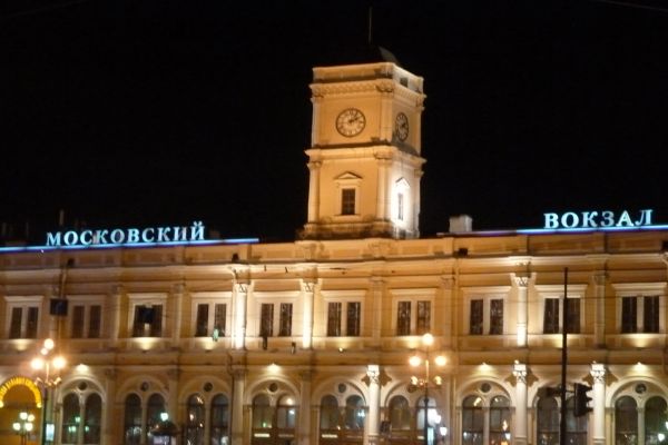 P1010962.jpg