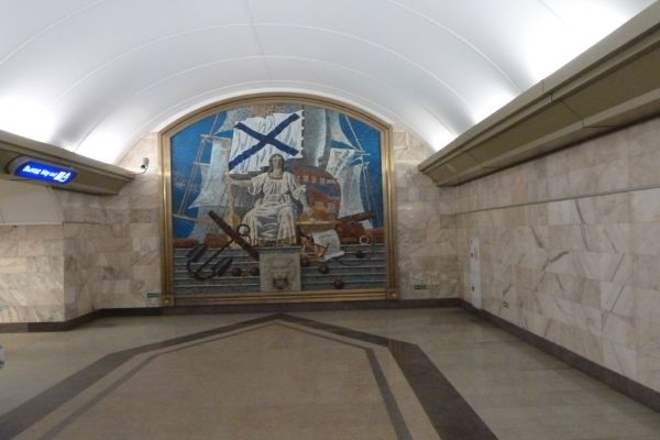 P1010967.jpg