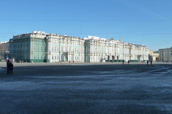 P1010969.jpg