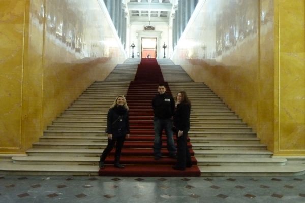 P1010972.jpg