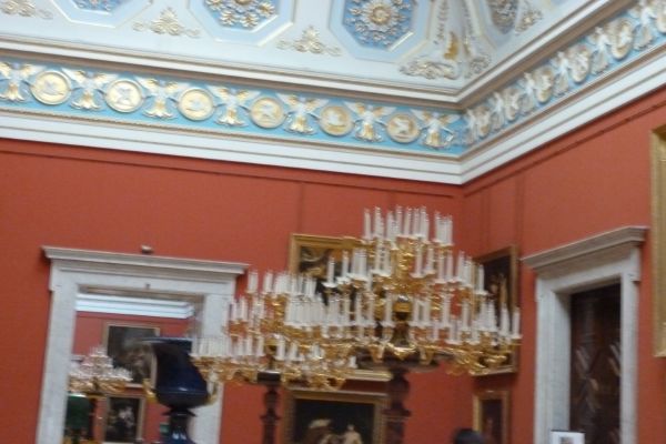 P1010982~0.jpg