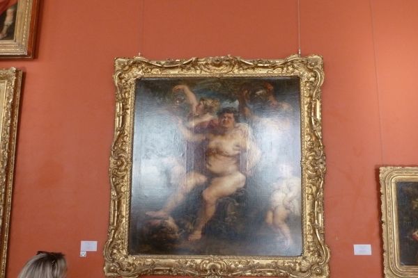 P1010985~0.jpg