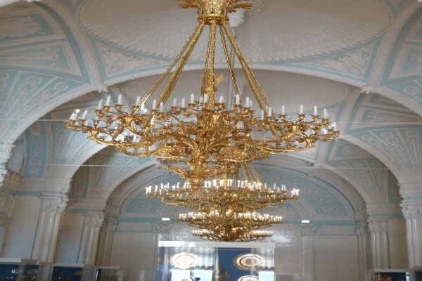 P1010991.jpg