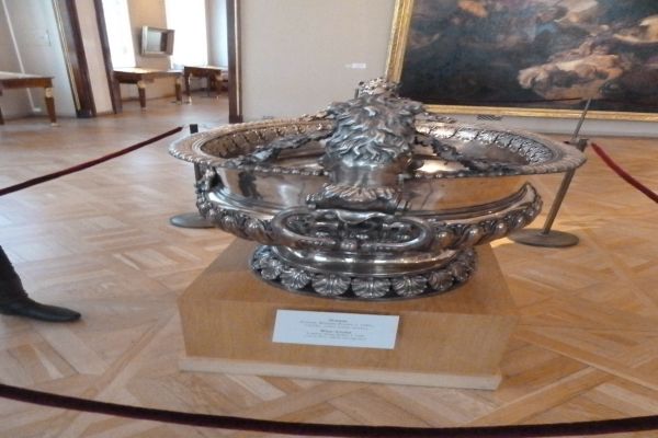 P1010993~0.jpg