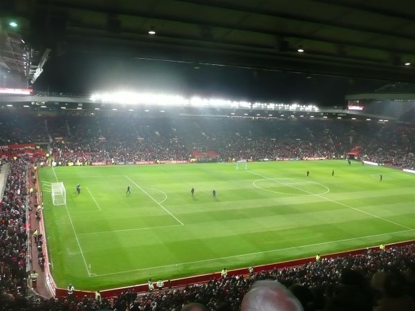 P1020003.jpg