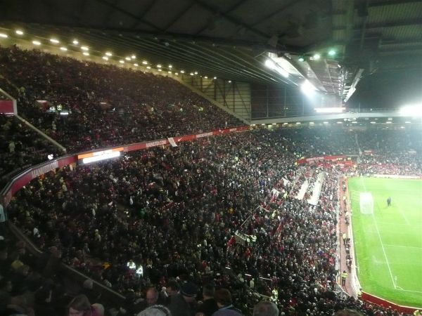 P1020005.jpg