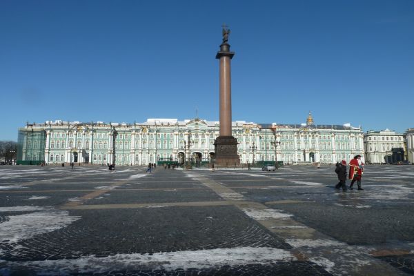 P1020005~0.jpg