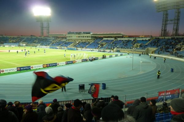 P1020012~0.jpg