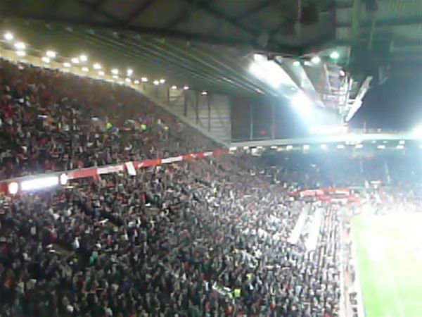 P1020015.jpg