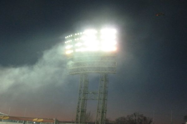 P1020017.jpg