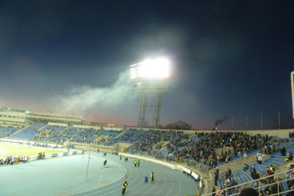 P1020018~0.jpg
