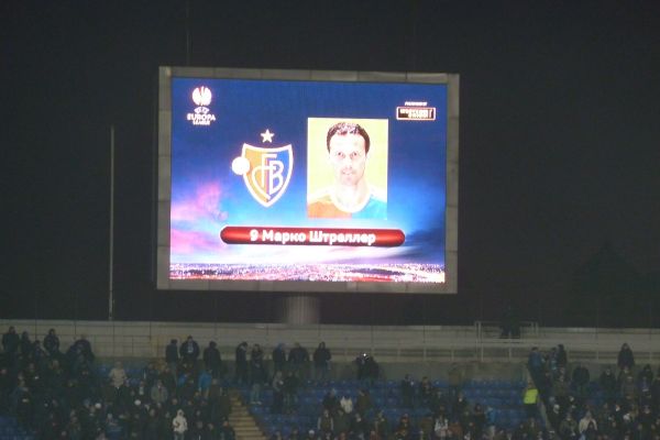 P1020020~0.jpg