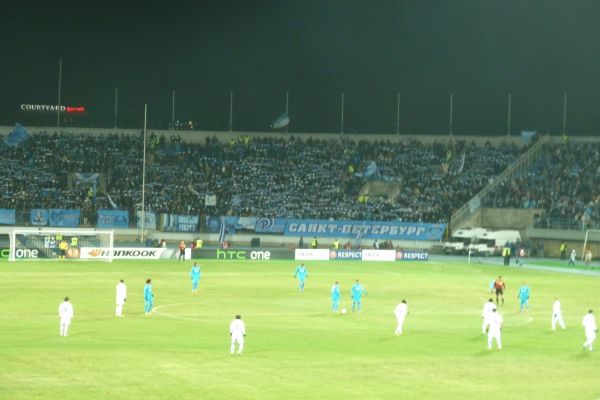 P1020025~0.jpg