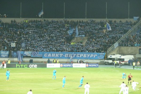 P1020026~0.jpg