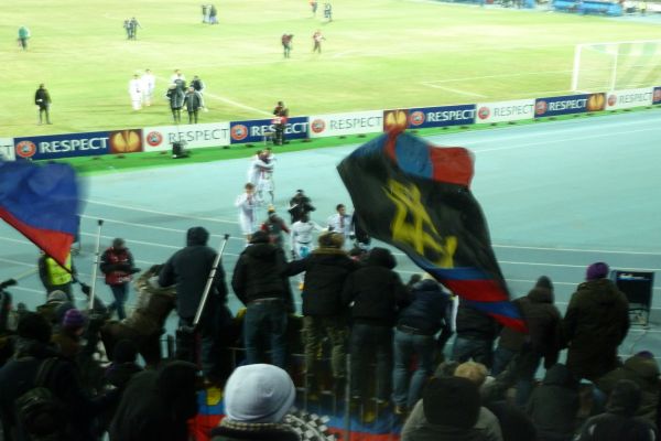 P1020027~0.jpg