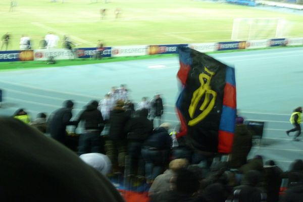 P1020028~0.jpg