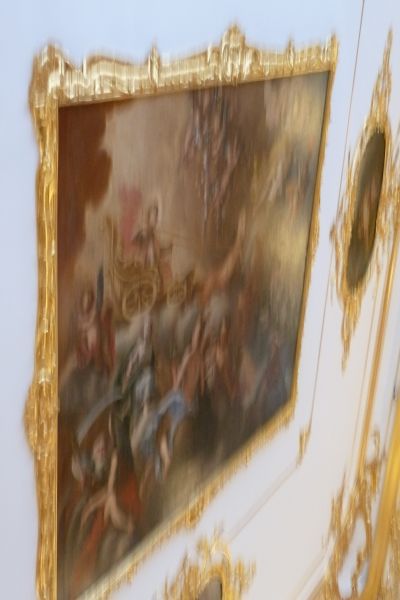 P1020059.jpg