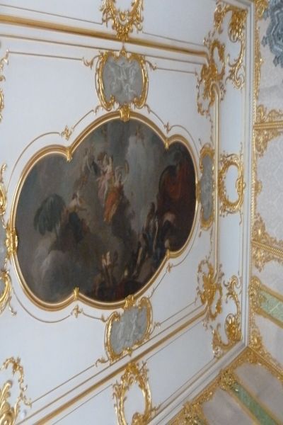 P1020061.jpg