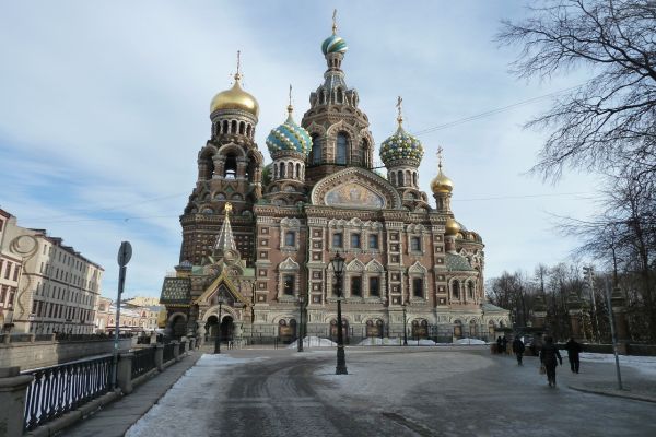 P1020078~0.jpg