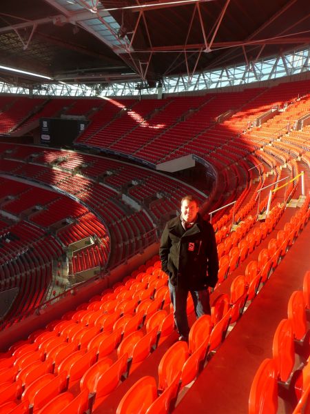 P1020079.jpg