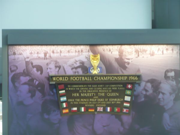 P1020114.jpg