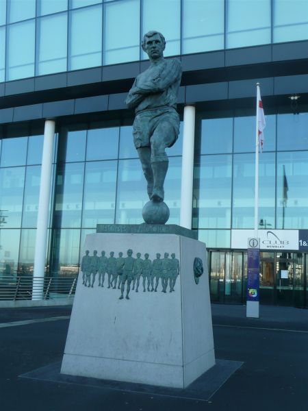 P1020116.jpg