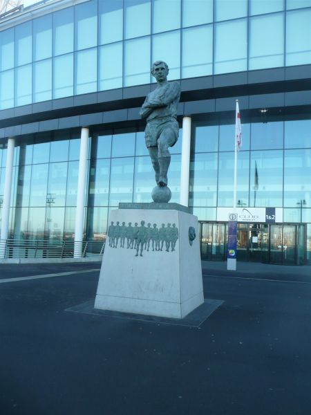 P1020117.jpg