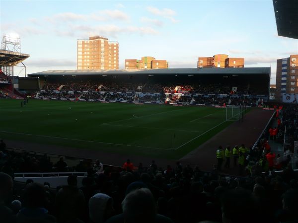 P1020125.jpg