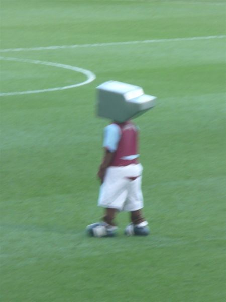 P1020129.jpg