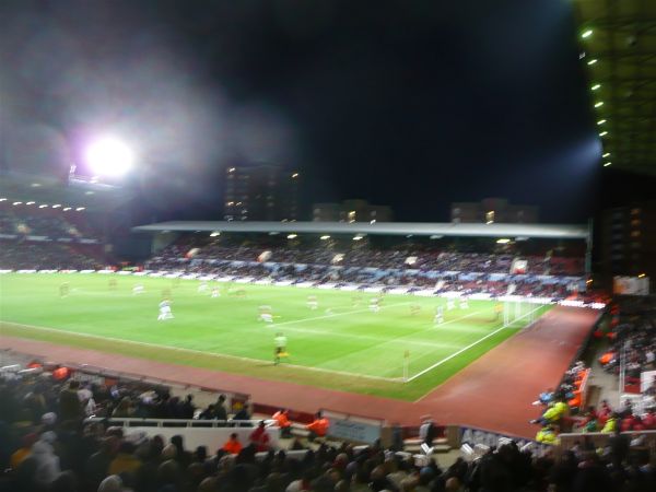P1020138.jpg