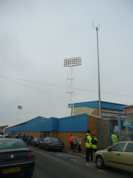 P1020149.jpg