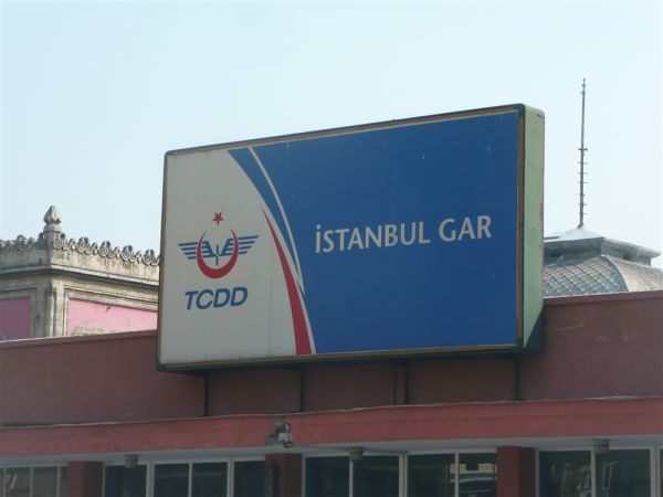 P1020170.jpg